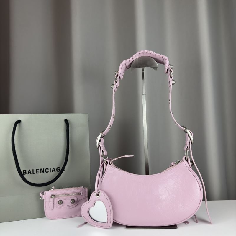 Balenciag Le Cagole Bags